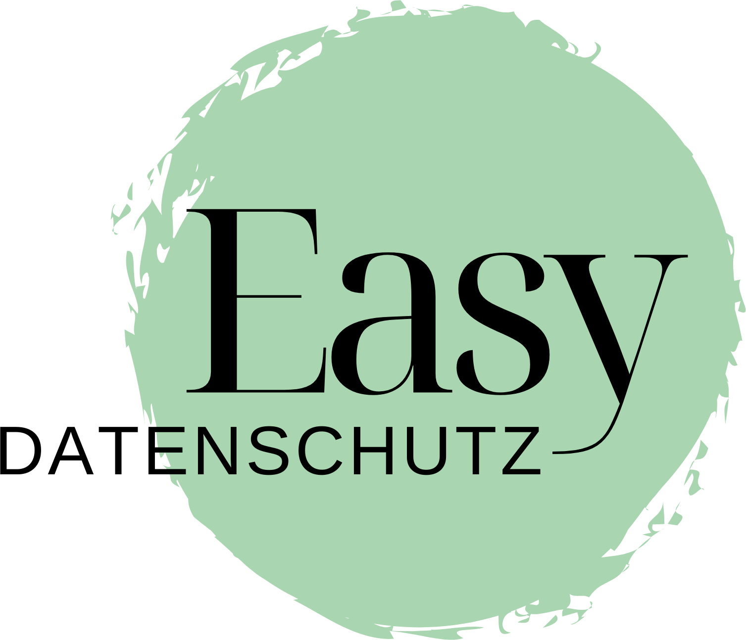 easydatenschutz – Kanzlei für IT-Recht & Datenschutz